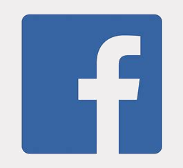 Facebook-Kanal der Mühlenvereinigung