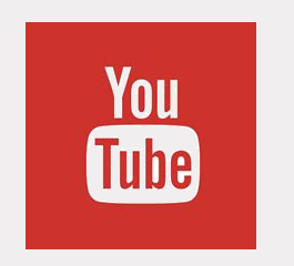 Youtube-Kanal der Mühlenvereinigung
